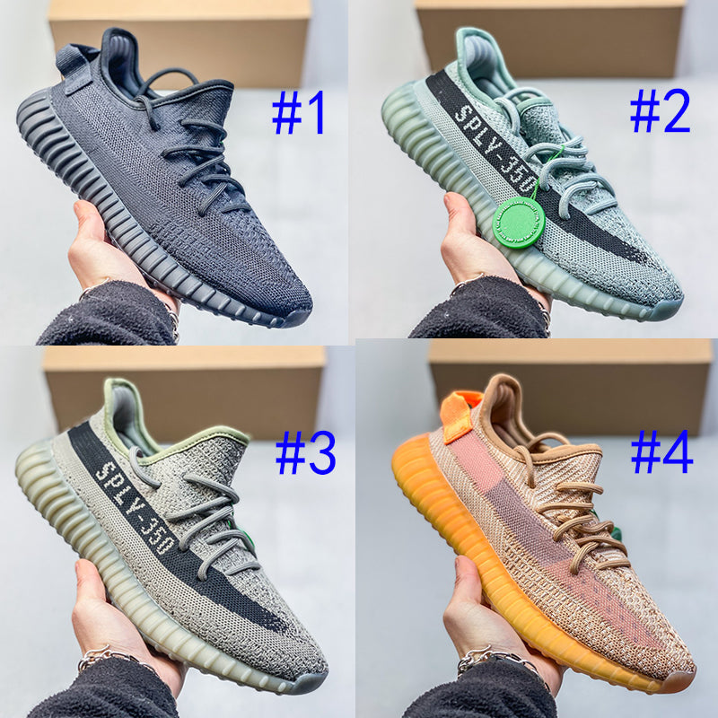 445ZA103ZDE Stylish shoes
