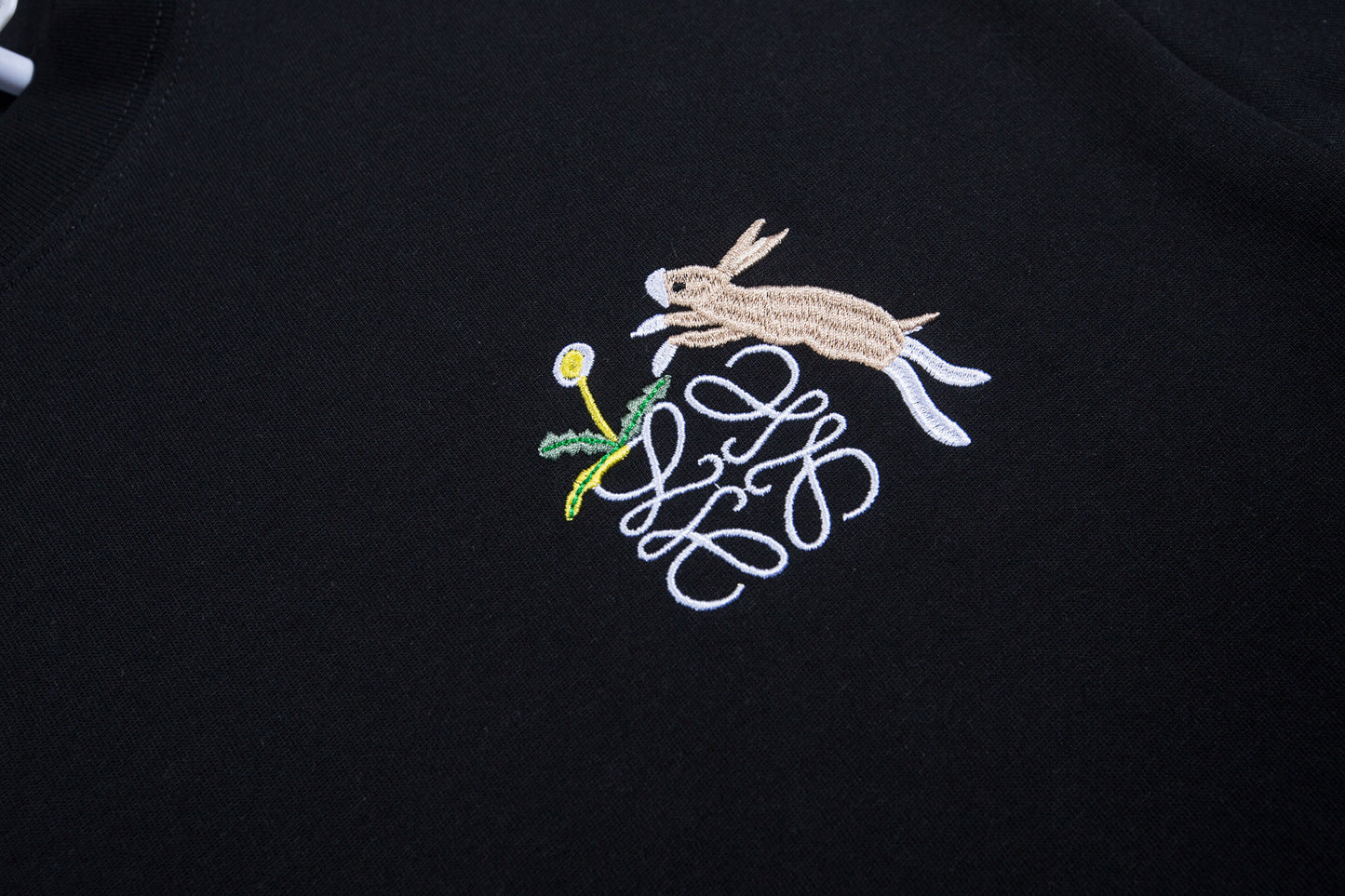 145RA203UDE Stylish T-shirt