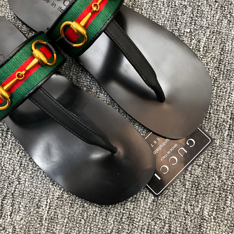 5B19ZDE Stylish Slippers