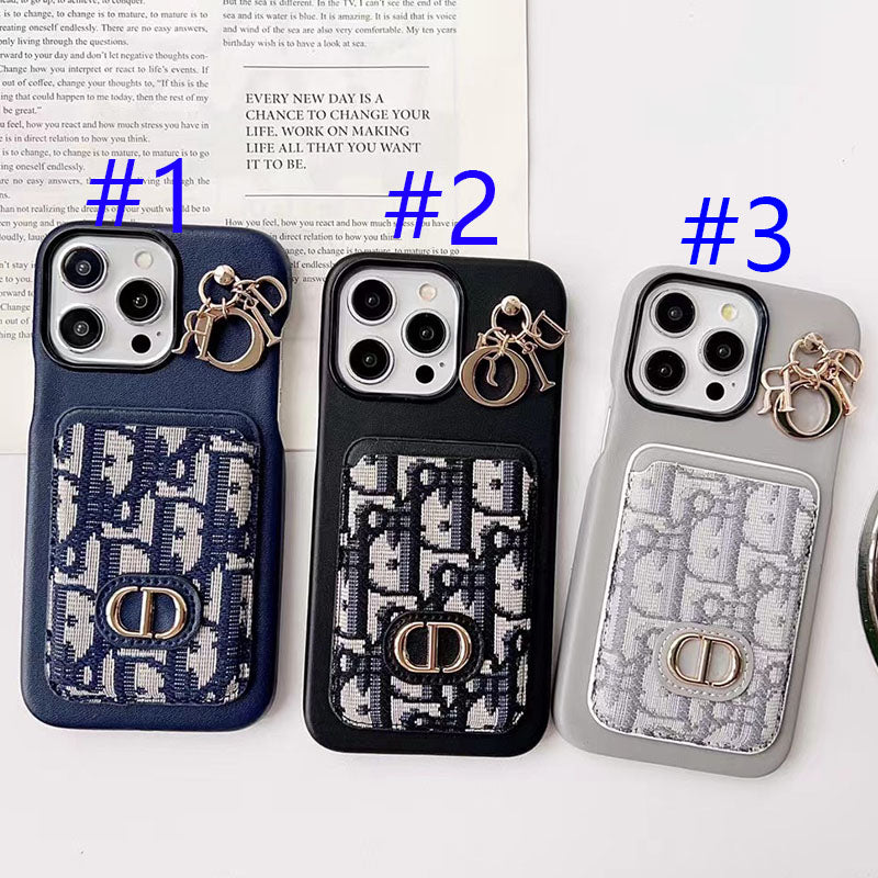 135RD179ADE Stylish Phone Case