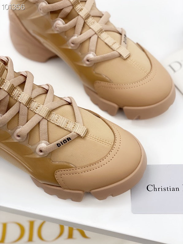 1JD26ZDE Stylish shoes