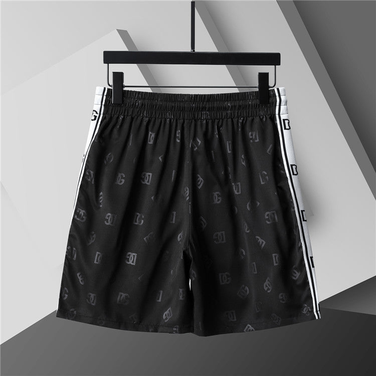 145RA66UDE Stylish shorts
