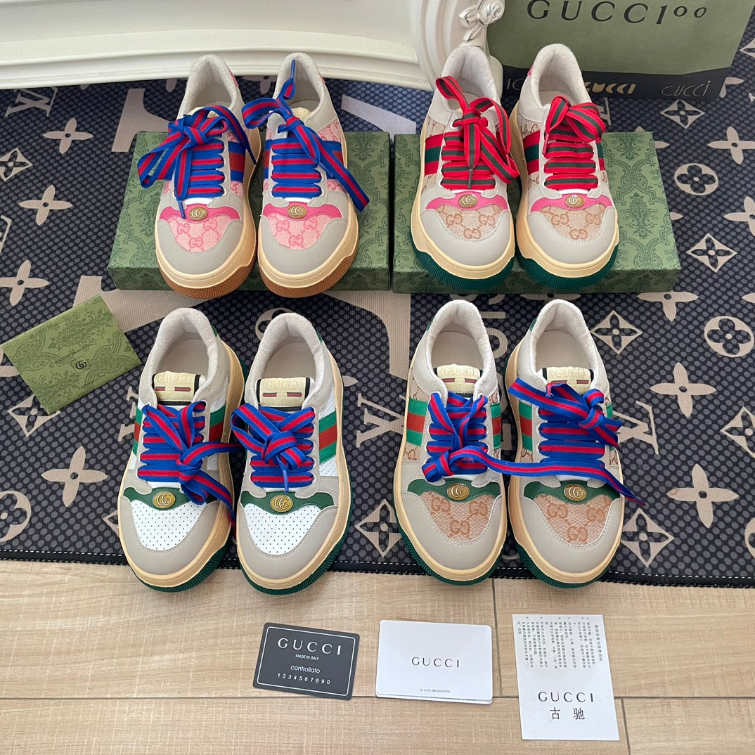 1YB61ZDE Stylish shoes