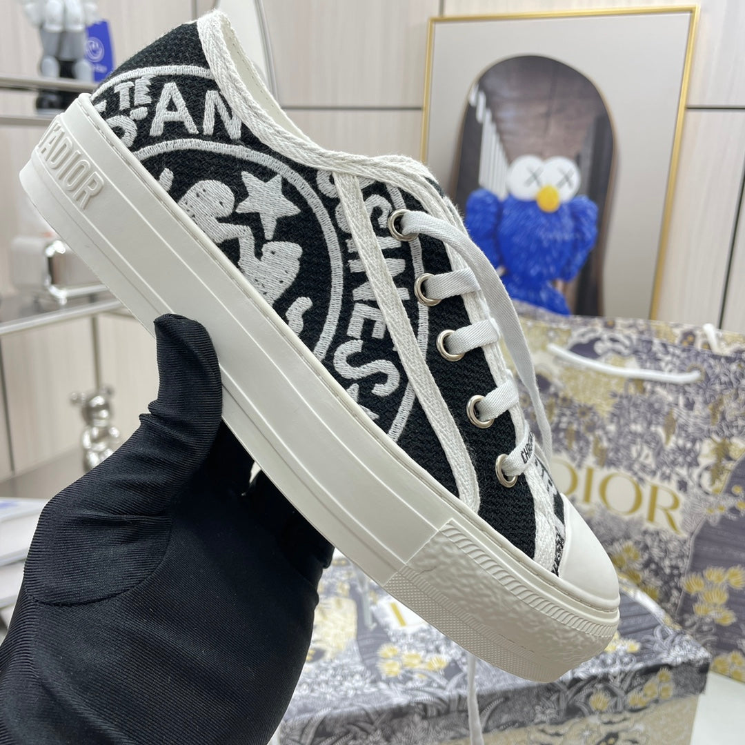 1XD66ZDE Stylish shoes