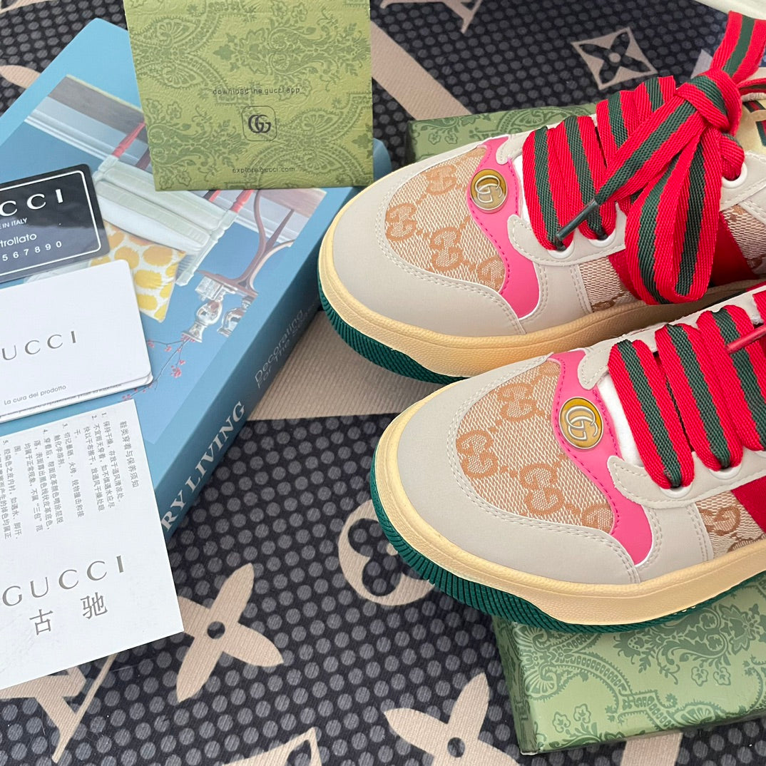 1YB61ZDE Stylish shoes