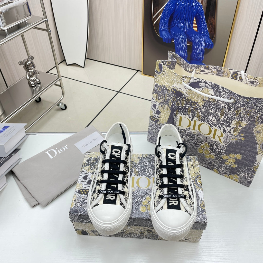 1XD66ZDE Stylish shoes