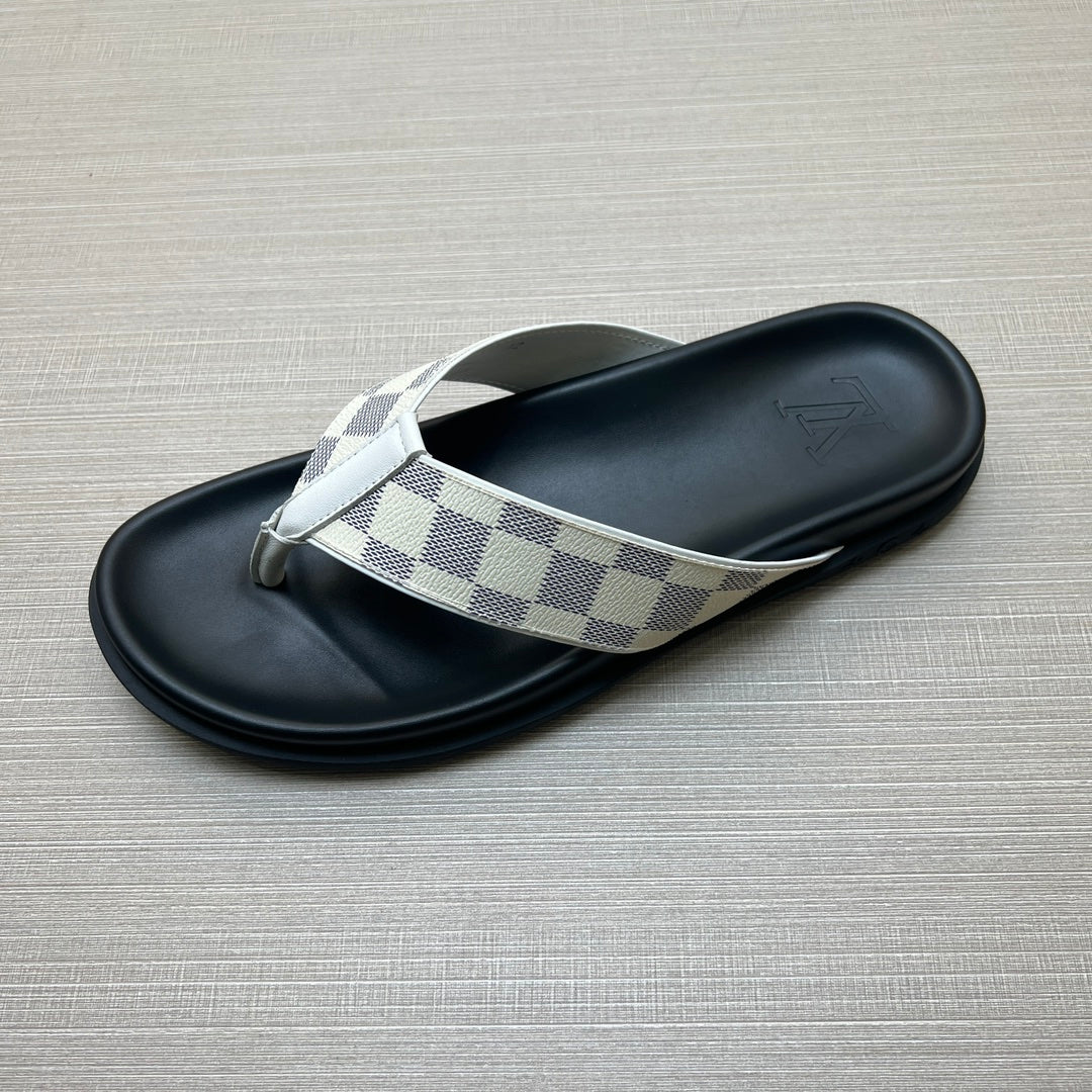 54E61ZDE Stylish slippers