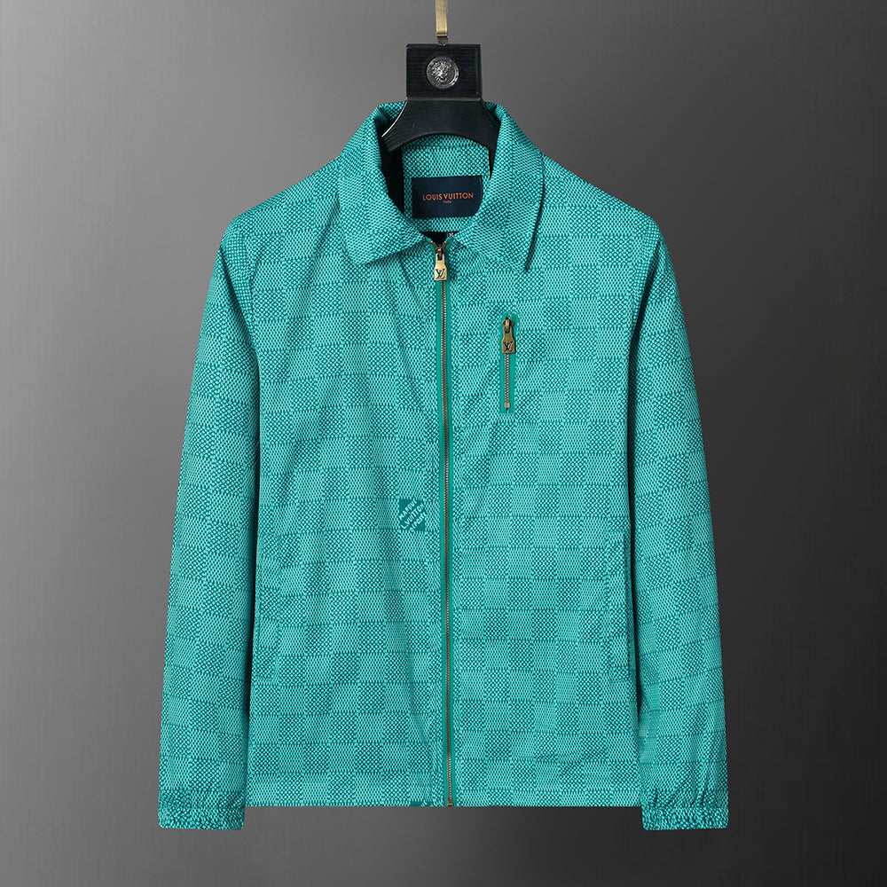 14E229UDE Stylish Coats
