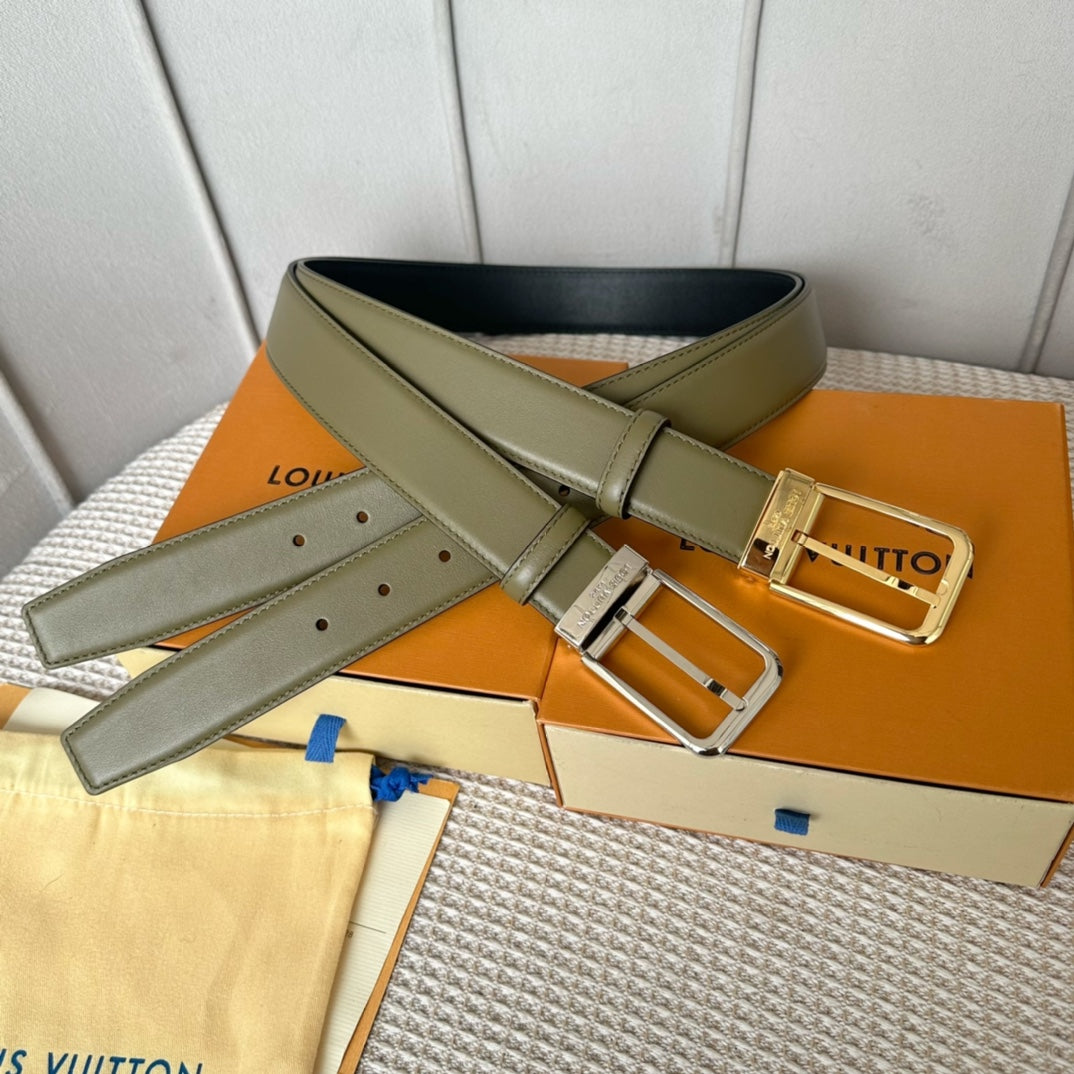 14E134PDE Stylish High quality belt With full package
