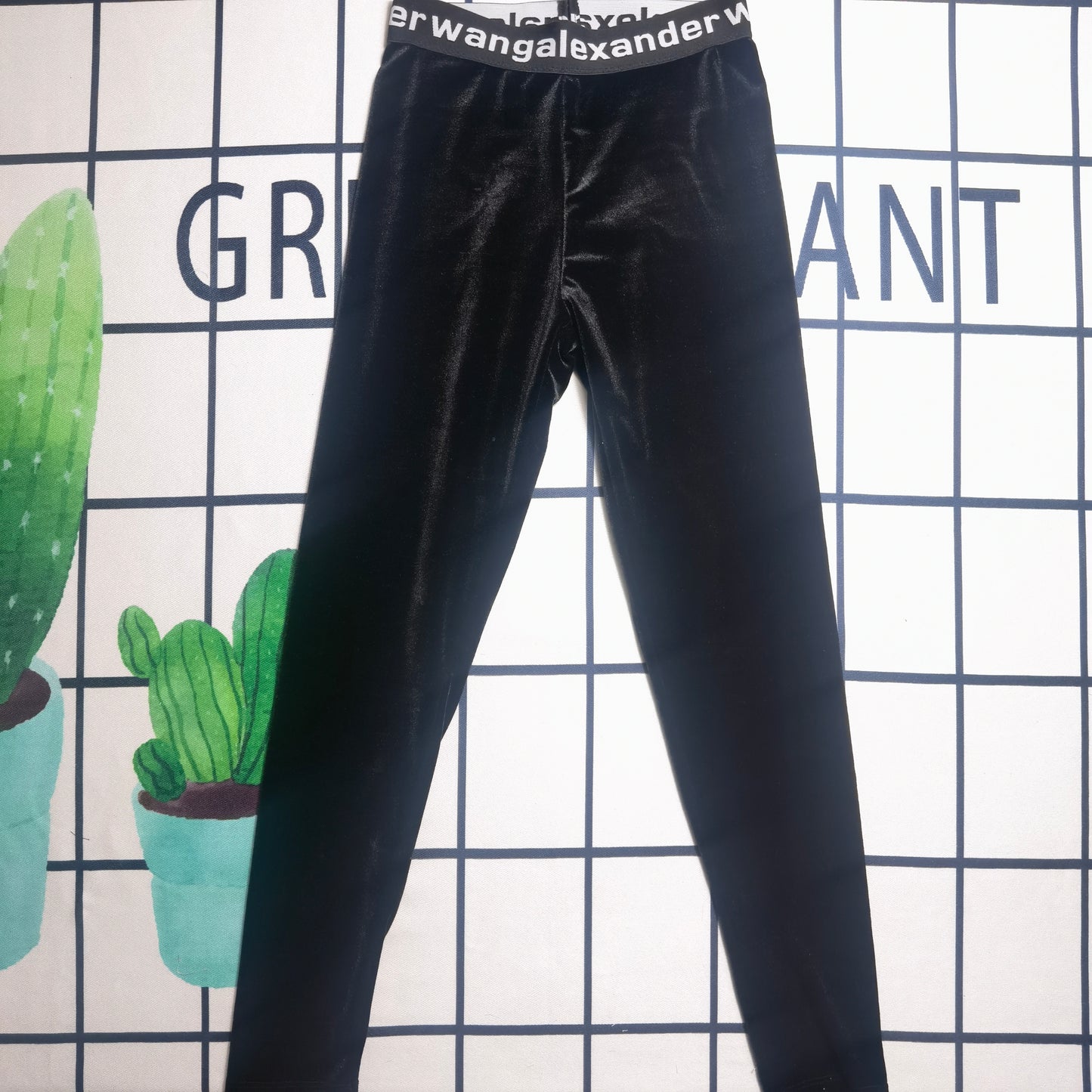 14A118YDE Stylish Long sleeve swimsuit