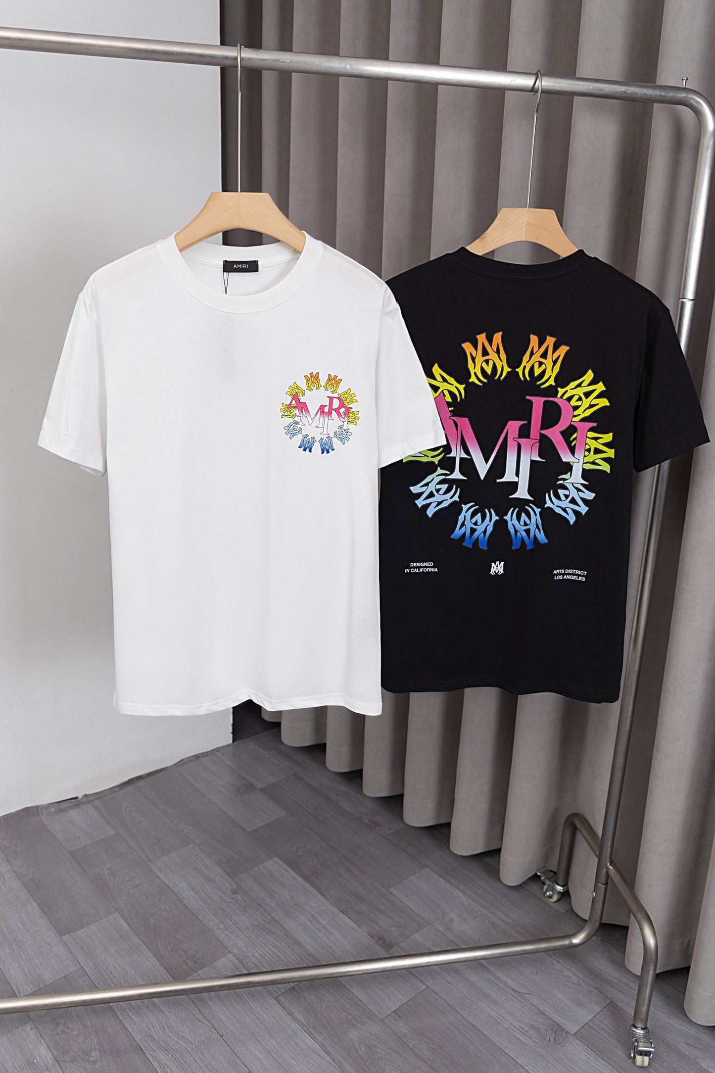 1ZA562UDE Stylish T-shirts