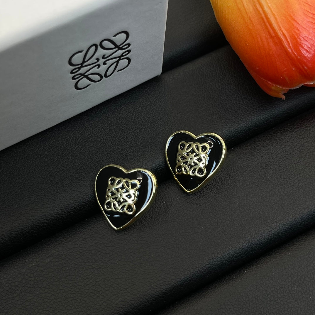 14A759EDE Stylish Earrings