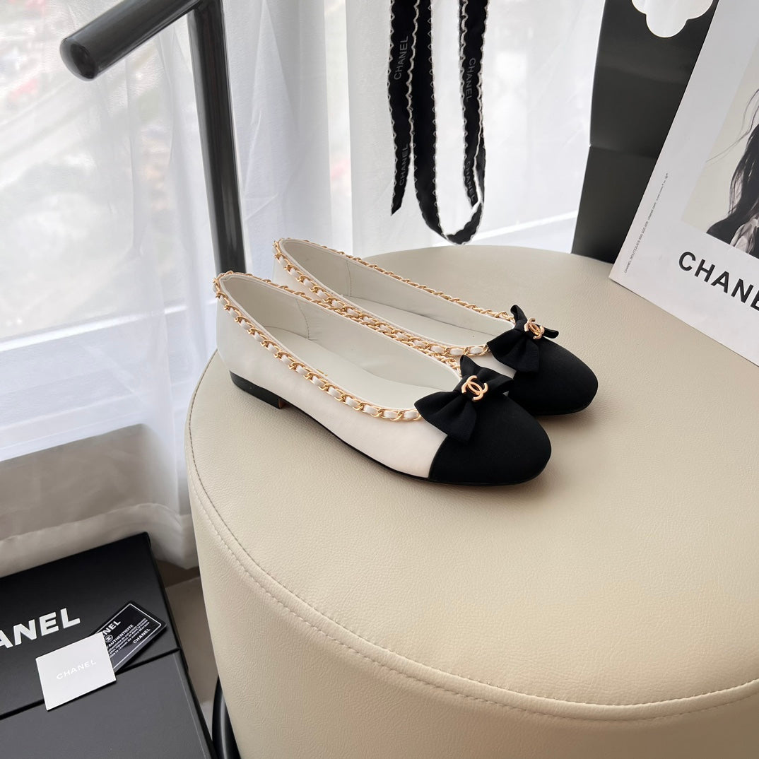1LC21ZDE Stylish Casual shoes
