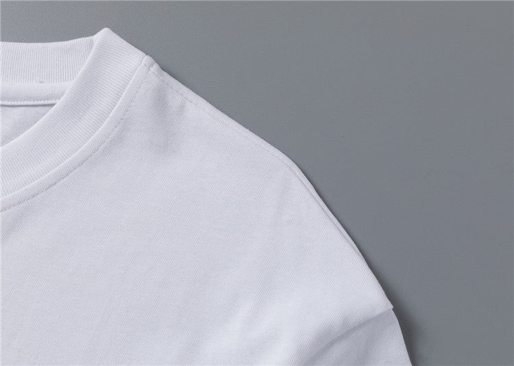 135WA101UDE Stylish T-shirts