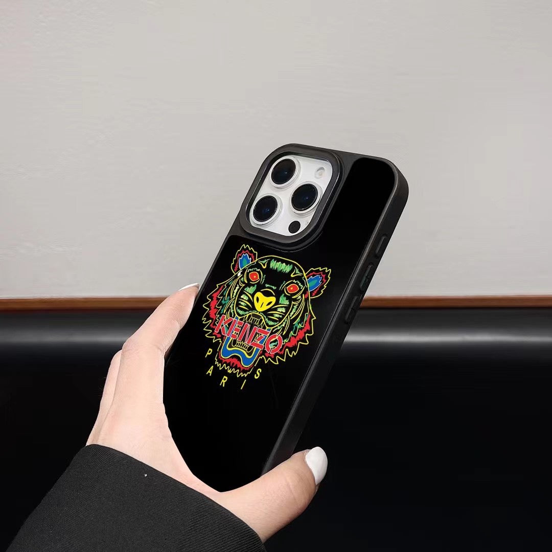 165RA61ADE Stylish Phone Case