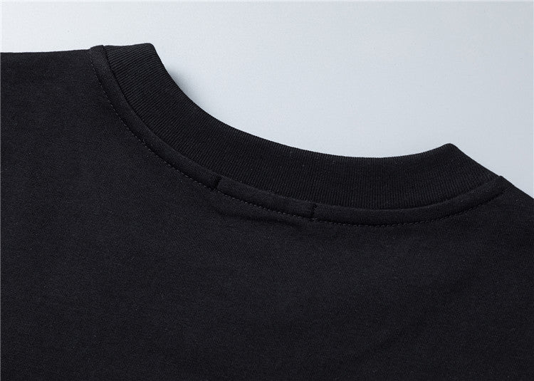 135WV94UDE Stylish T-shirts