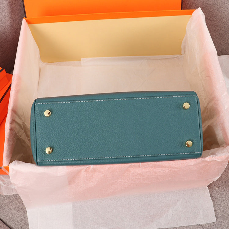 1H2BDE Stylish leather bag
