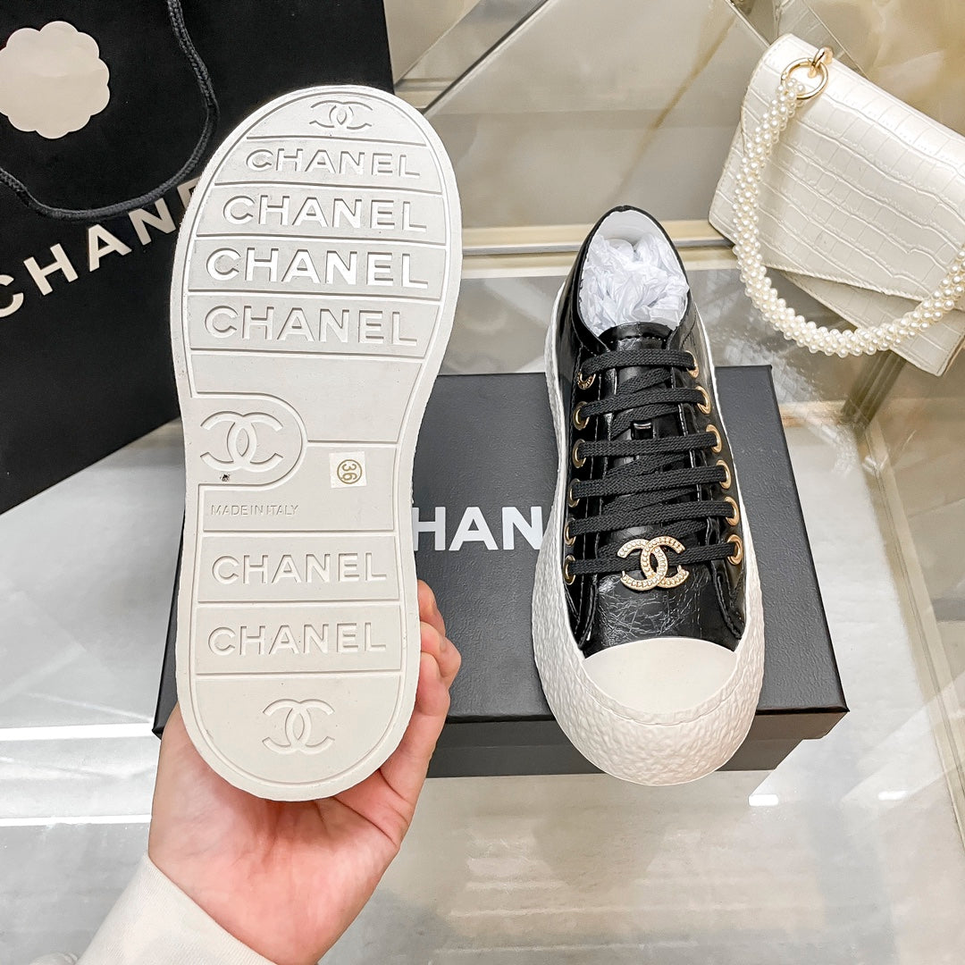 14C122ZDE Stylish Casual shoes