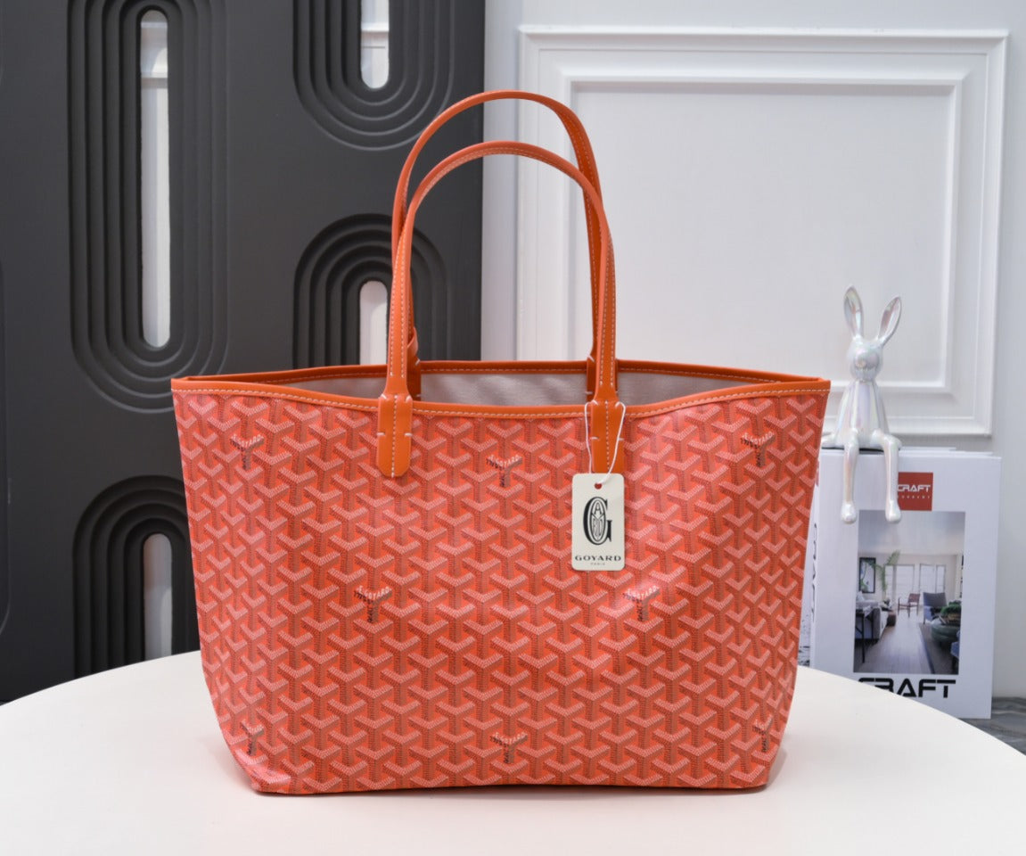 175RA5BDE Stylish handbag
