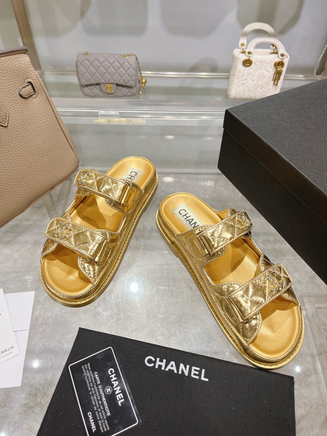245RC9ZDE Stylish leather shoes