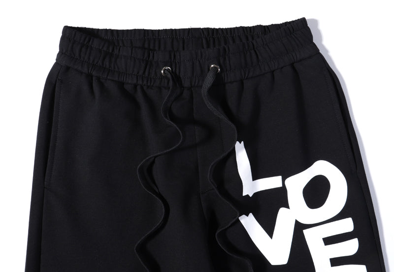 135WR28UDE Stylish Pants
