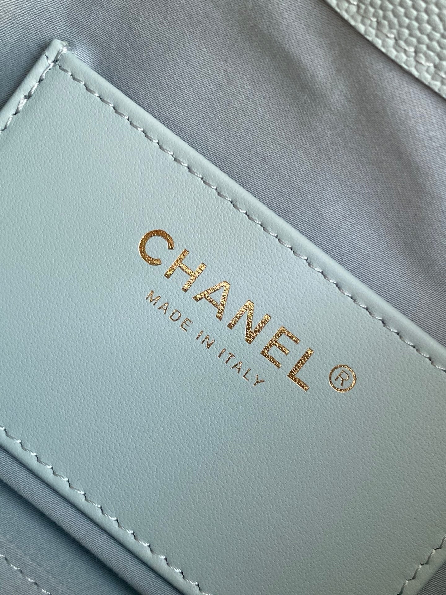 565NC1221BDE 5A High QualityStylishleather bag