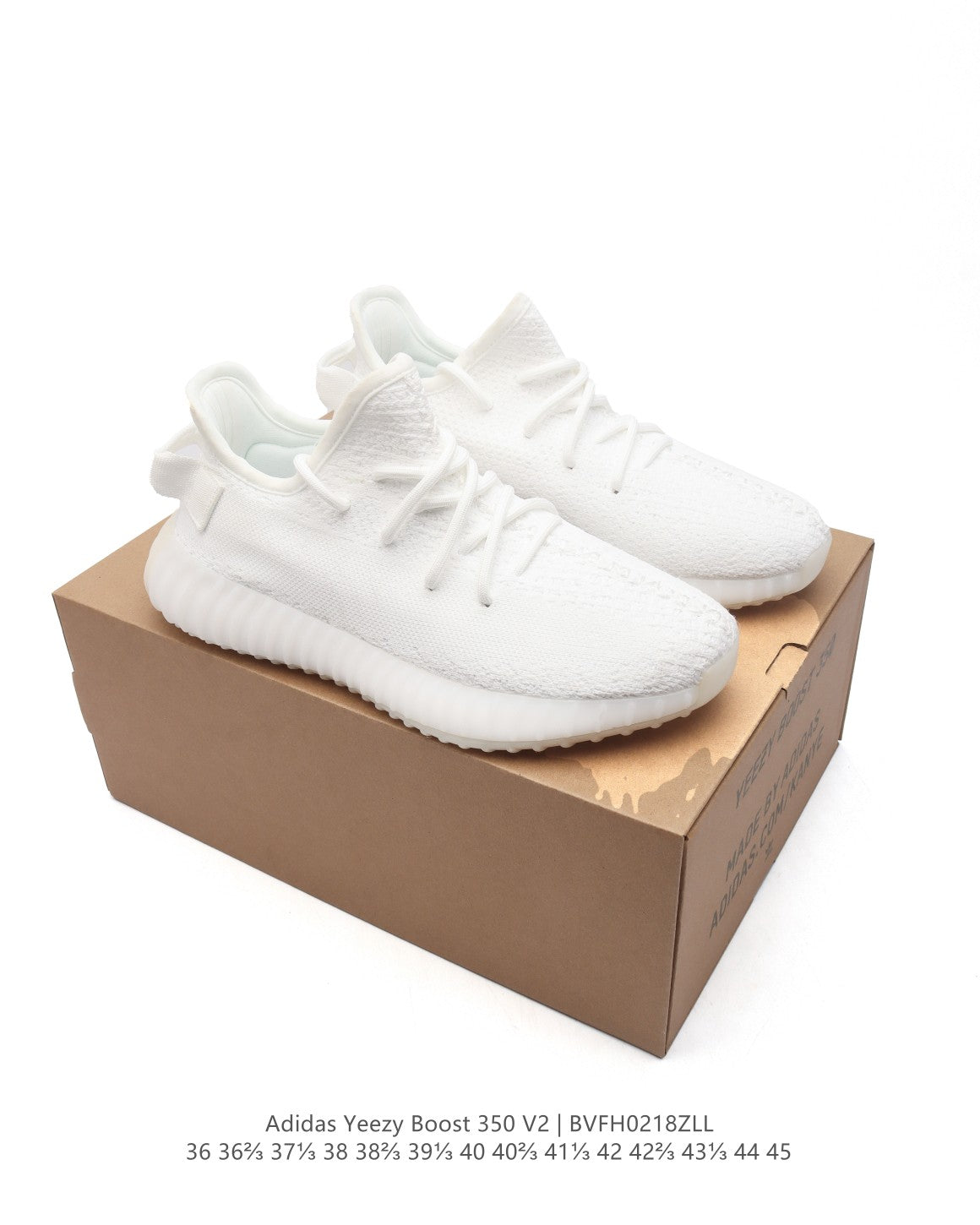 445ZA97ZDE Stylish shoes