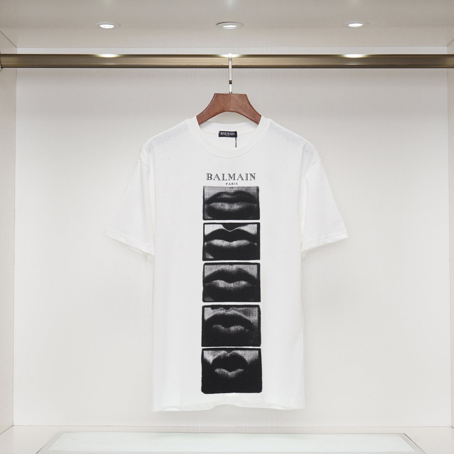 14A435UDE Stylish T-shirts