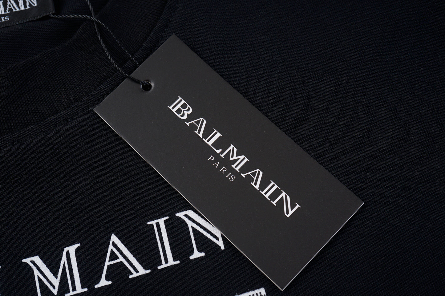 14A435UDE Stylish T-shirts