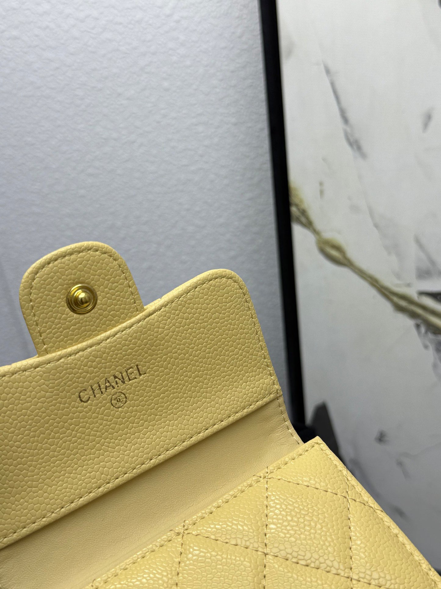 15RC97BDE Stylishleather bag