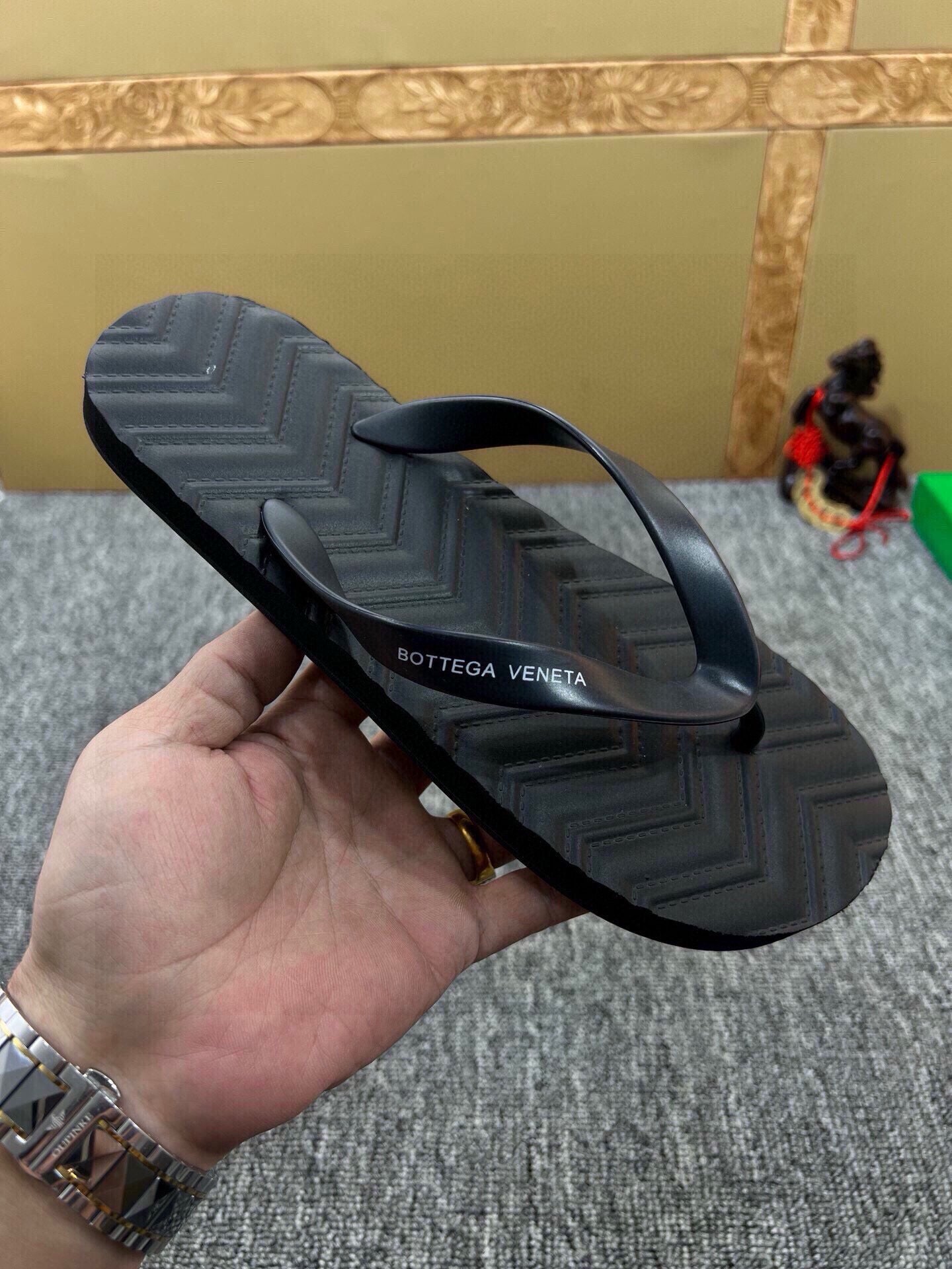 535ZA294ZDE Stylish Slippers