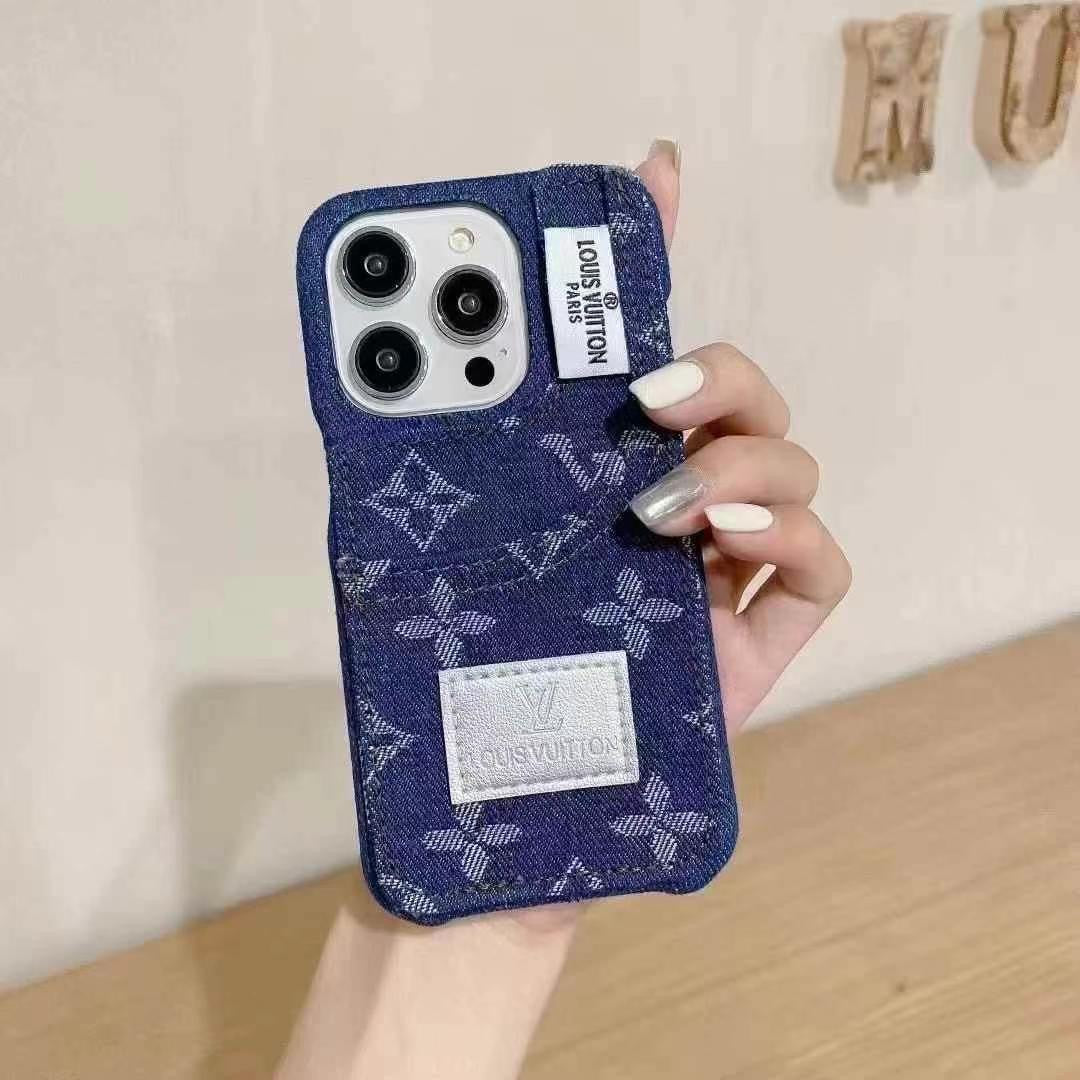 135RE199ADE Stylish Phone Case