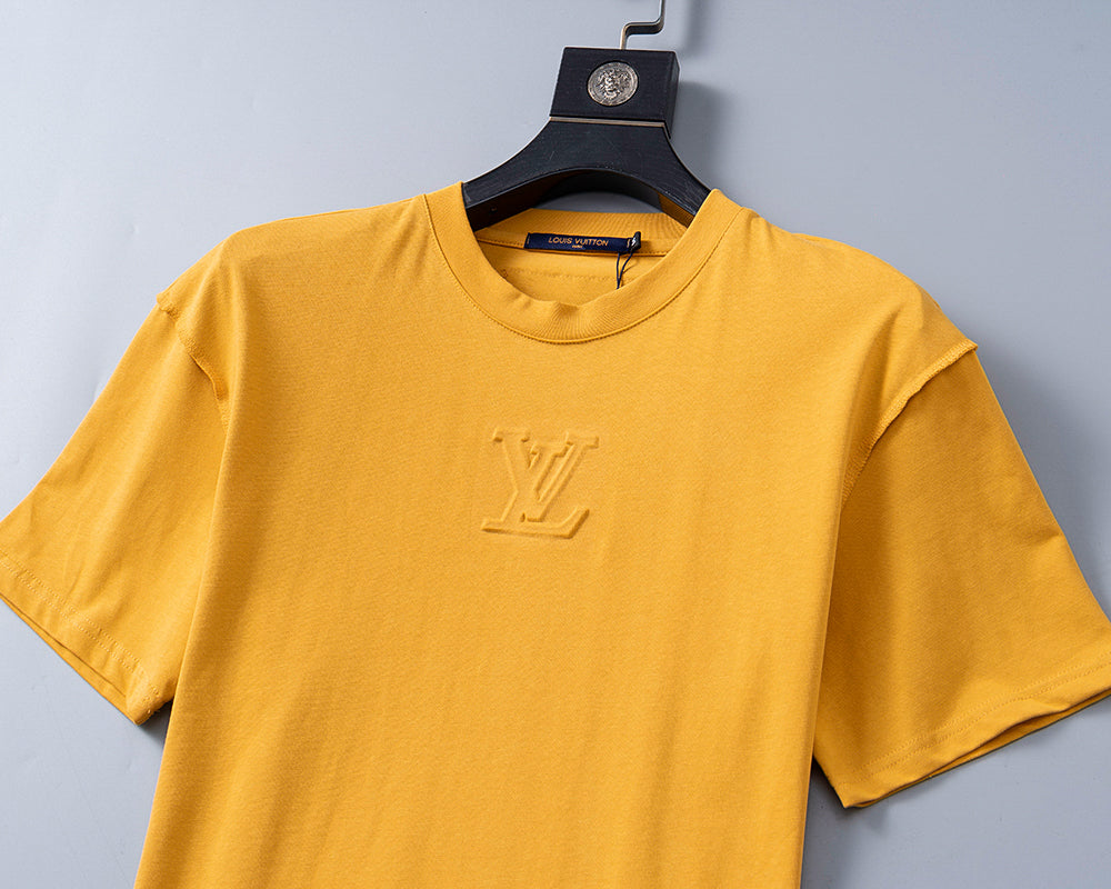 125WE74UDE Stylish T-shirts