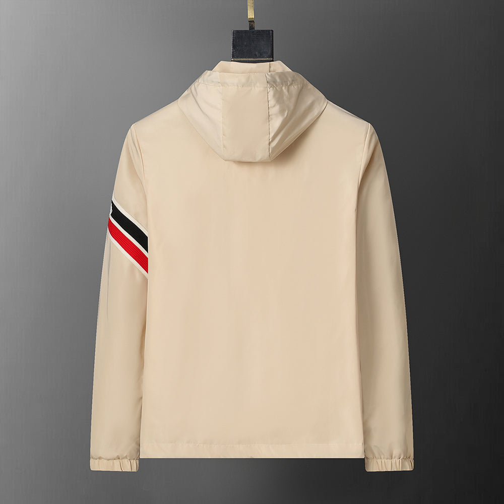 14A241UDE Stylish Coats
