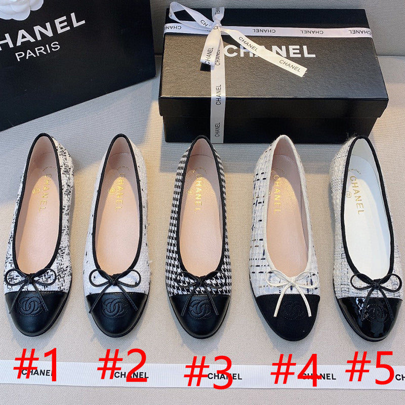 14C129ZDE Stylish Casual shoes