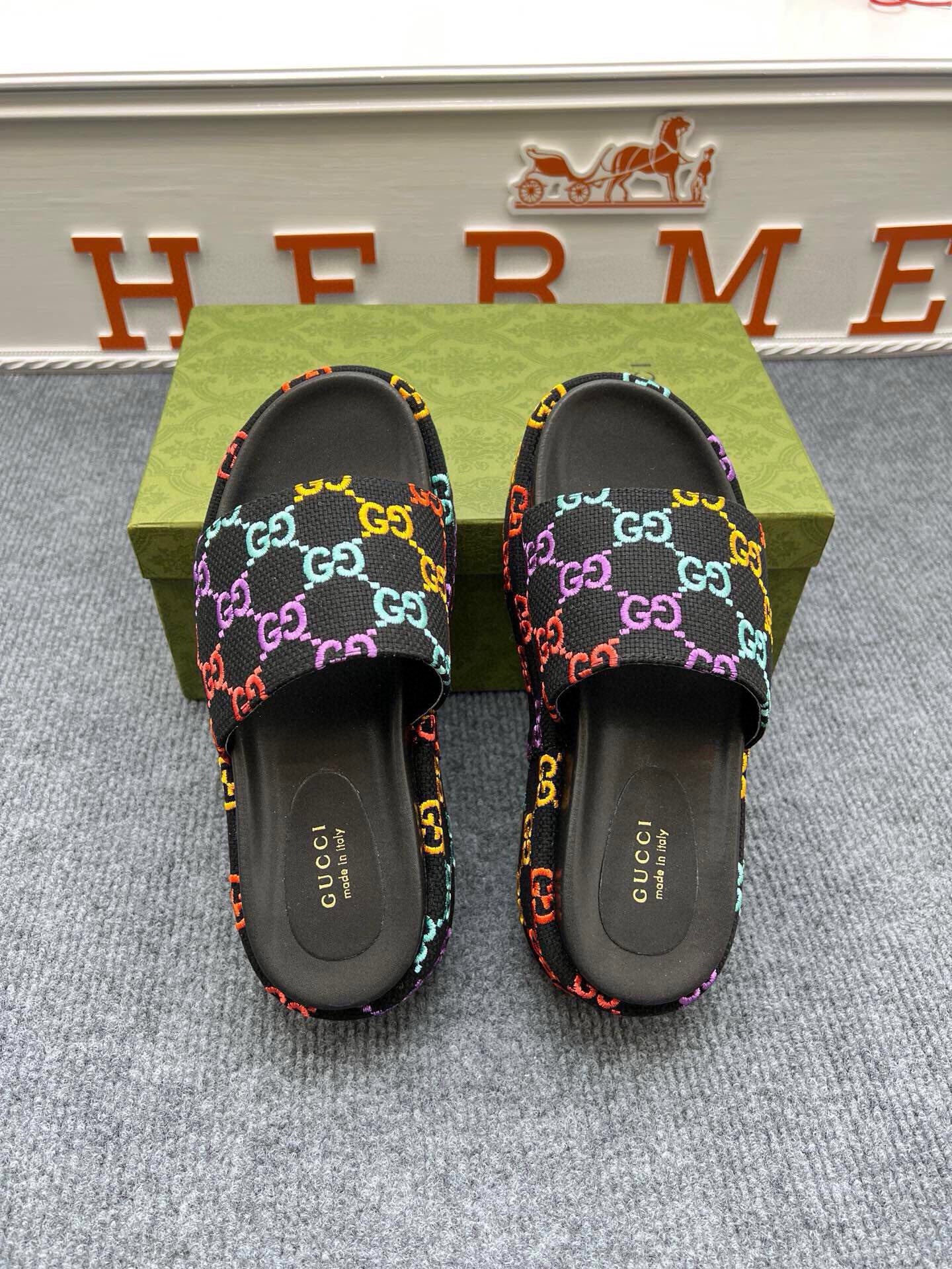 585NB2ZDE Stylish Shoes