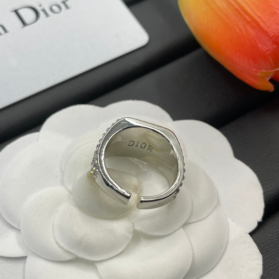 14D1006JDE Stylish rings