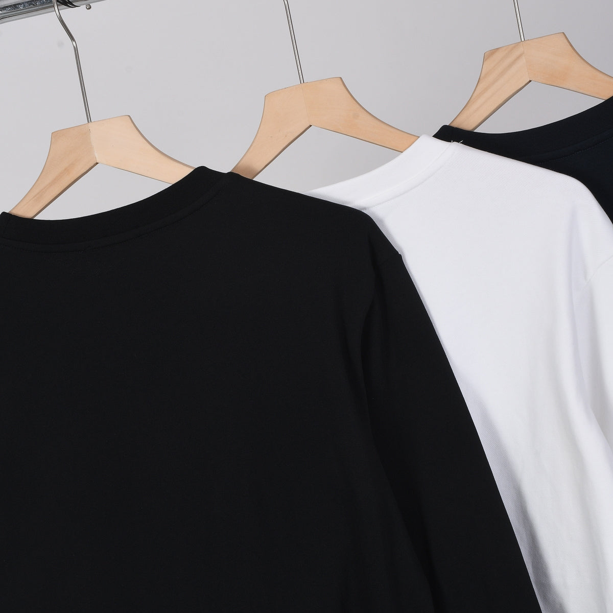 175ZA86UDE Stylish Sweaters