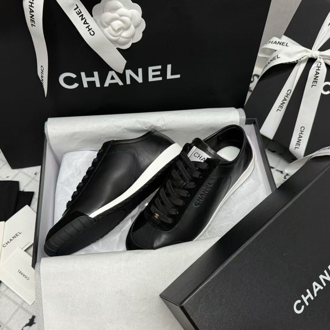 1XC70ZDE Stylish sneakers