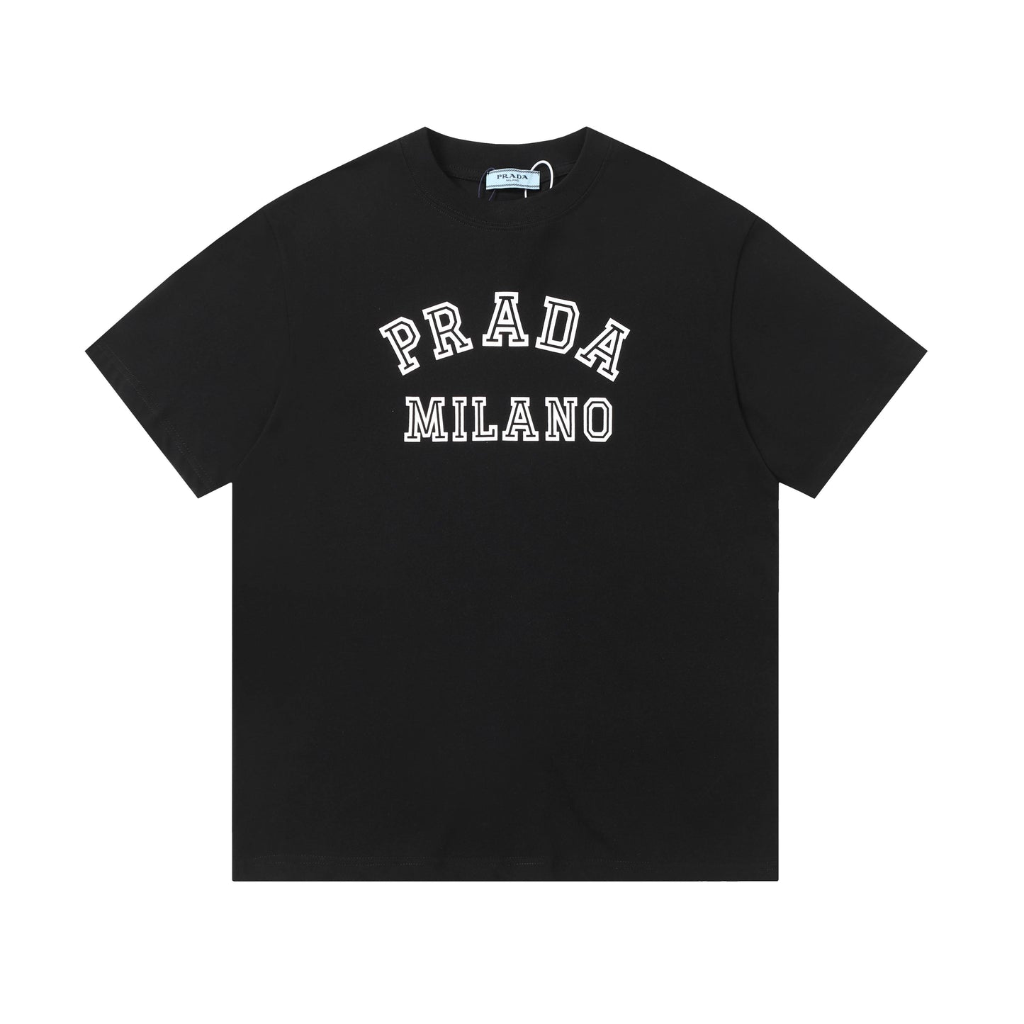 145RP158UDE Stylish T-shirt