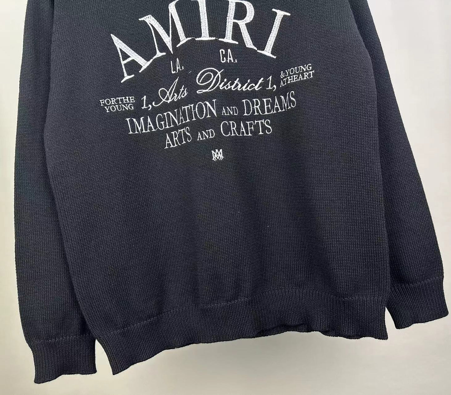 14A361UDE Stylish Sweaters