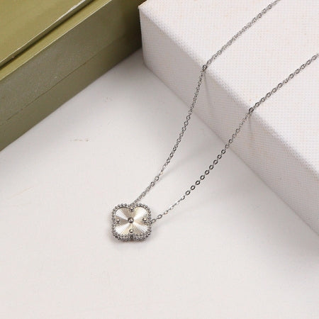 5VA9XDE Stylish this link have earrings, necklaces, bracelets