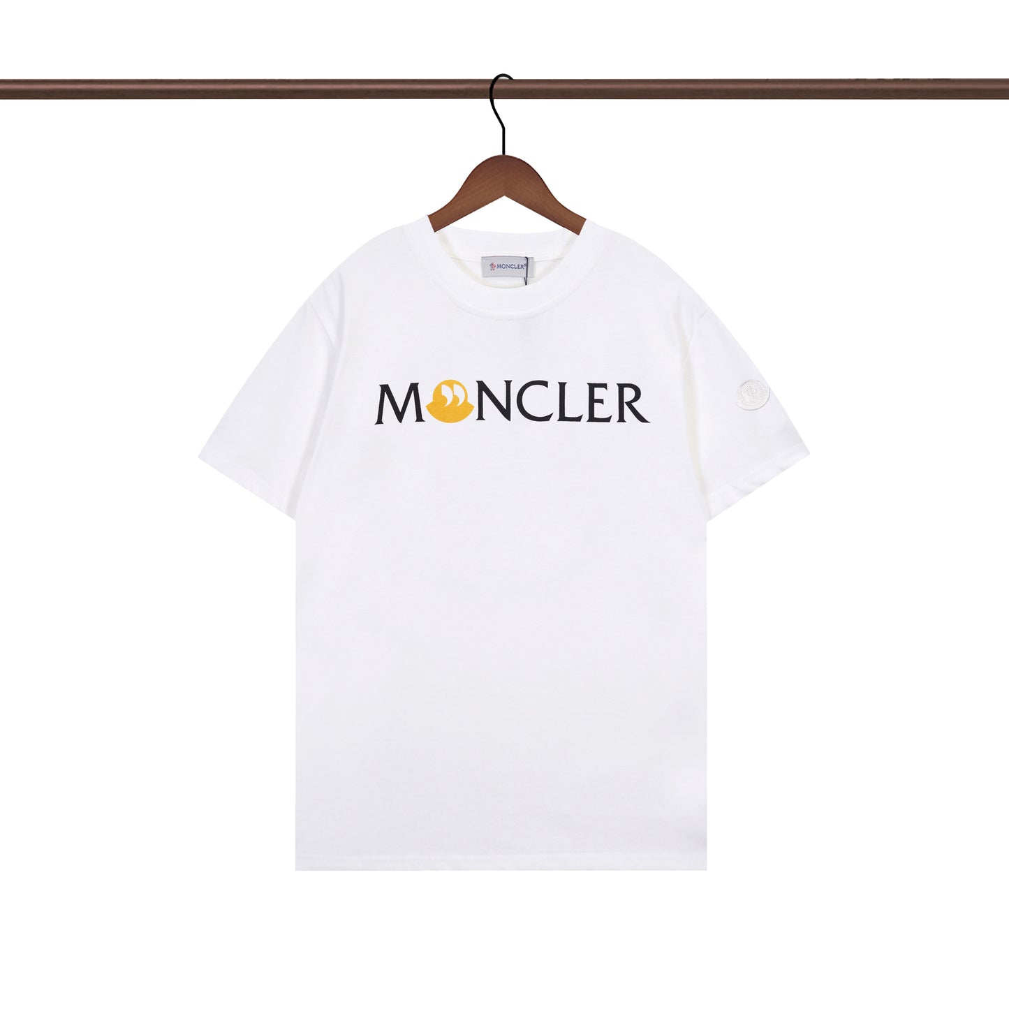 145RA207UDE Stylish T-shirt