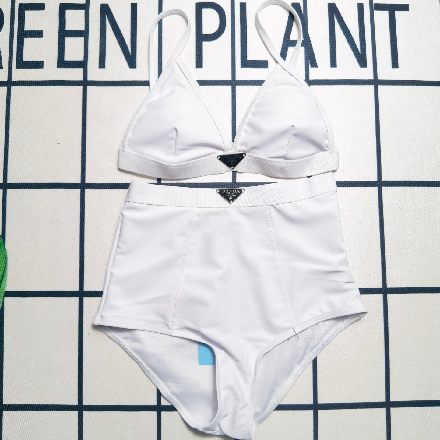 14PD254YDE Stylish Bikini swimsuit
