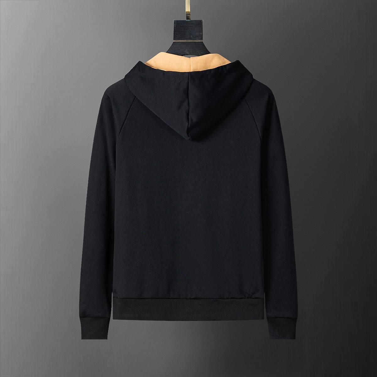 175RA8UDE Stylish autumn and winter sets