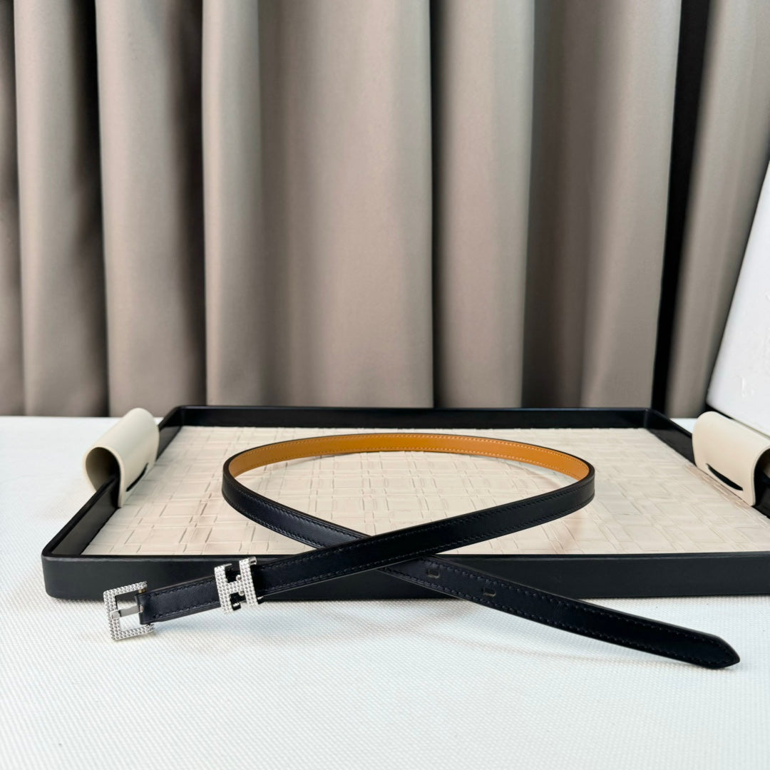 14H28PDE Stylish High quality belt With full package