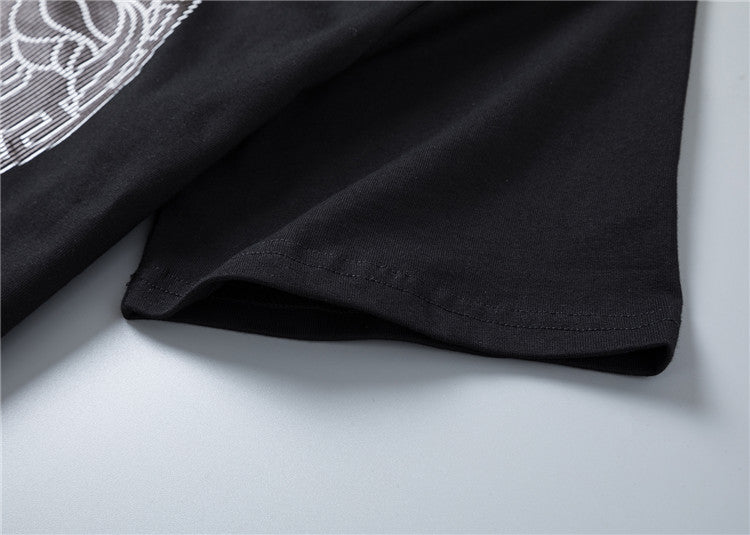 135WV88UDE Stylish T-shirts