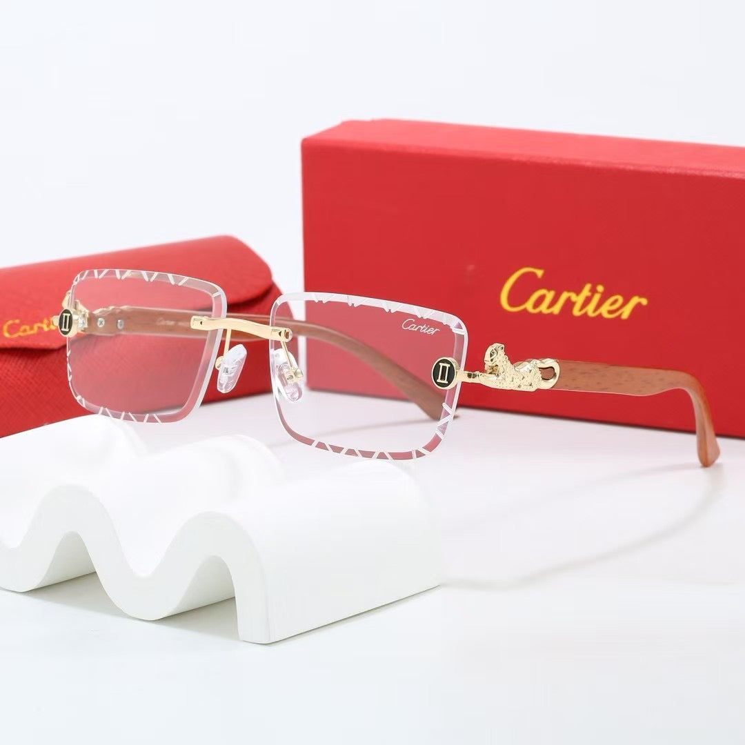 285RK65TDE Stylish Sunglasses
