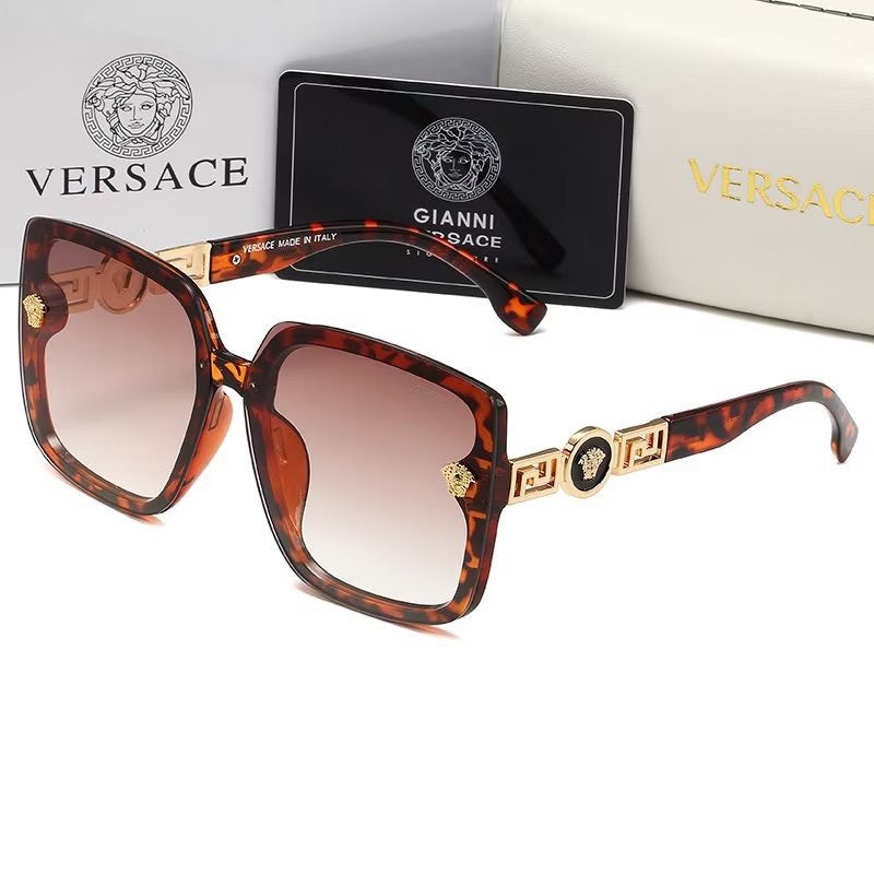 285RV89TDE Stylish Sunglasses