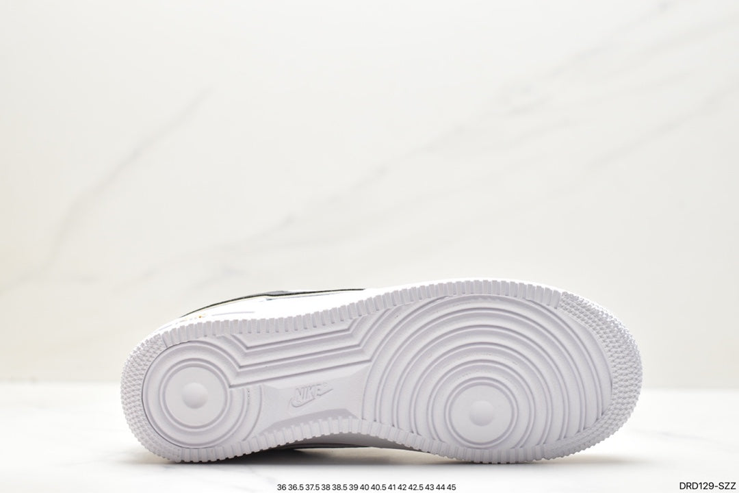 4YN47ZDE Stylish Sneakers (No Box, August-October Big Sale)